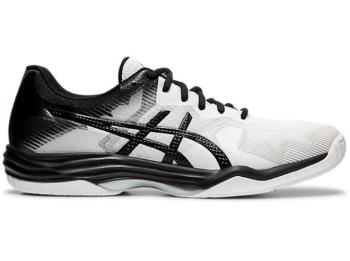 Asics Erkek GEL-TACTIC 2 Voleybol Ayakkabısı TR081SM